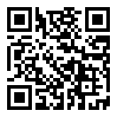 鑫新出行二维码下载图