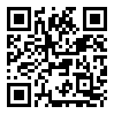 我要当首富2二维码下载图