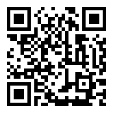 午餐烹饪大师二维码下载图