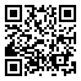 零钱闪拍二维码下载图