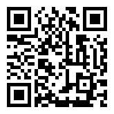 品铮馆二维码下载图