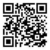 天津事考帮二维码下载图