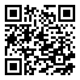 任意停车二维码下载图