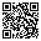 男品街二维码下载图