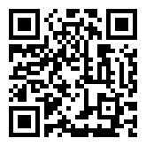 棉花兔二维码下载图