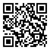 龙湾出行二维码下载图