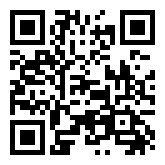 蜀山浏览器二维码下载图