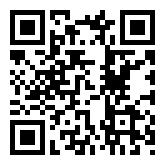 云极浏览器二维码下载图