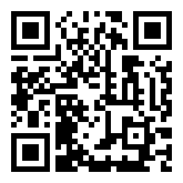 麦子健康二维码下载图