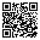 高考英语通二维码下载图