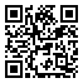 高考历史通二维码下载图