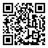 快好省二维码下载图