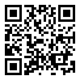 高考物理通二维码下载图