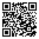 高考化学通二维码下载图