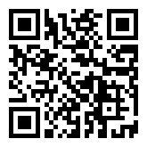 番呗商城二维码下载图