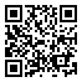 全民穿越之宫二维码下载图