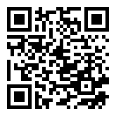 3D装载机驾驶二维码下载图