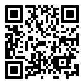 未来云音乐二维码下载图