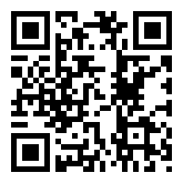 优客易购二维码下载图