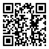 爱帮进销存二维码下载图