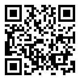 闪电推二维码下载图