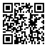 人猫翻译器二维码下载图