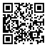 我的小镇：街道欢乐二维码下载图