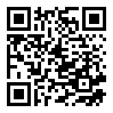 闲时帮二维码下载图