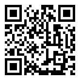 尔闻二维码下载图