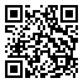 全民特卖二维码下载图