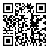 美粉吧二维码下载图