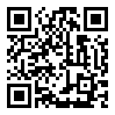 萌新编程二维码下载图