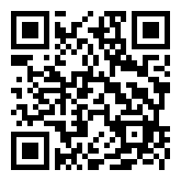 网易新知二维码下载图