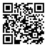 亿连对讲机二维码下载图