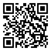 苏出租二维码下载图