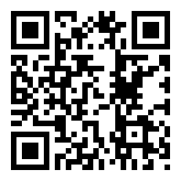 康语二维码下载图