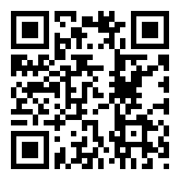 好衣库二维码下载图