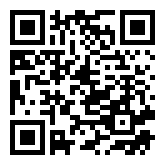 护家二维码下载图