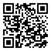 伊斯坦堡：数字版二维码下载图