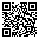 柴火音乐二维码下载图