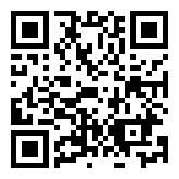 美化b612相机二维码下载图