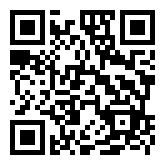 意品奢二维码下载图