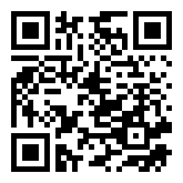 黑马街二维码下载图