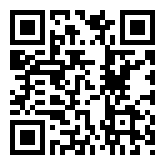 特奢汇二维码下载图