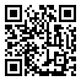 高返联盟二维码下载图