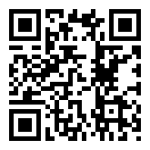 博艺婚嫁二维码下载图