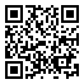 卓考网校二维码下载图