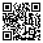 缤果志愿二维码下载图