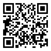 小笨机器人二维码下载图