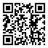 考啦考啦二维码下载图